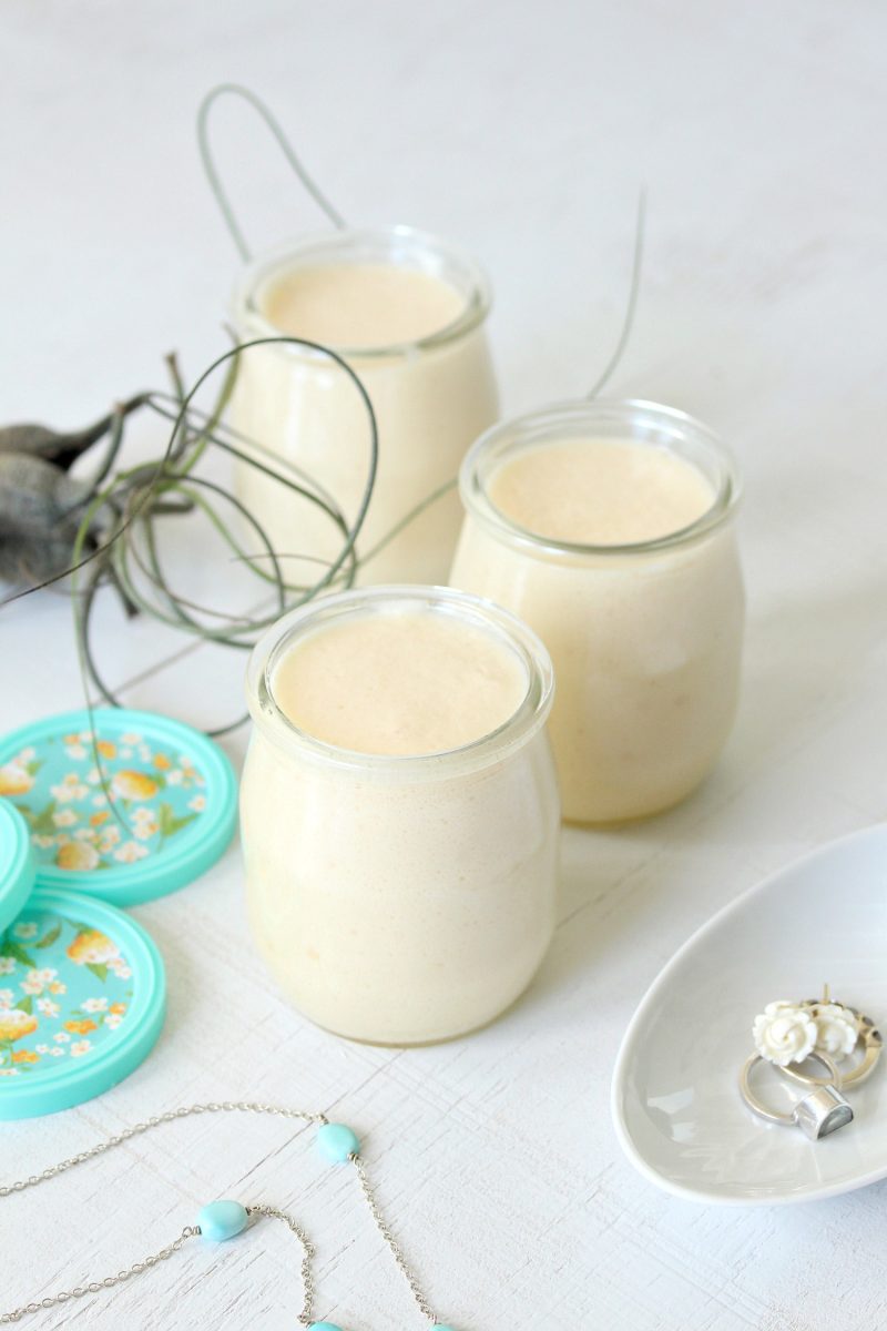 How to Fix DIY Whipped Body Butter That Won’t Whip | Homemade Whipped Body Butter Recipe
