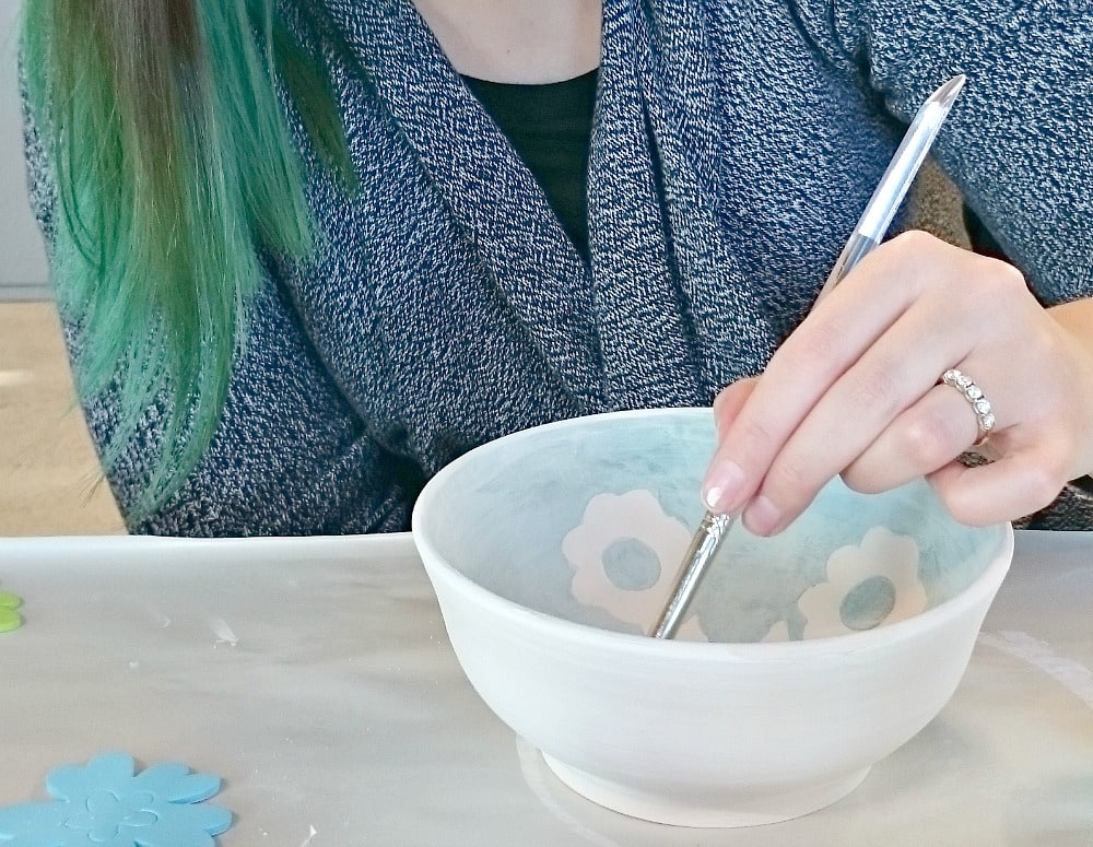 GIFT IDEAS FOR ARTSY KIDS