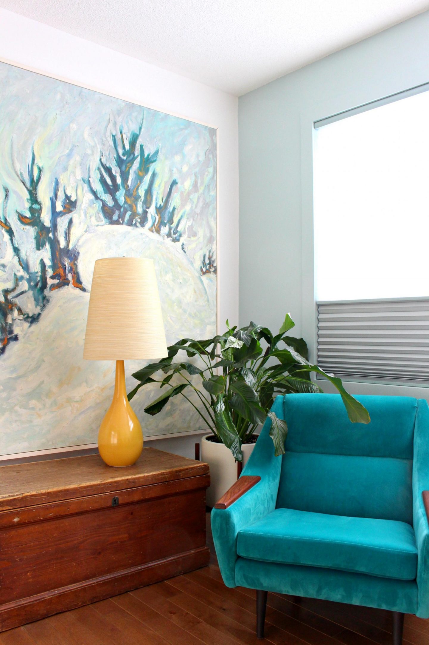 Custom Window Shades vs Cheap Window Shades