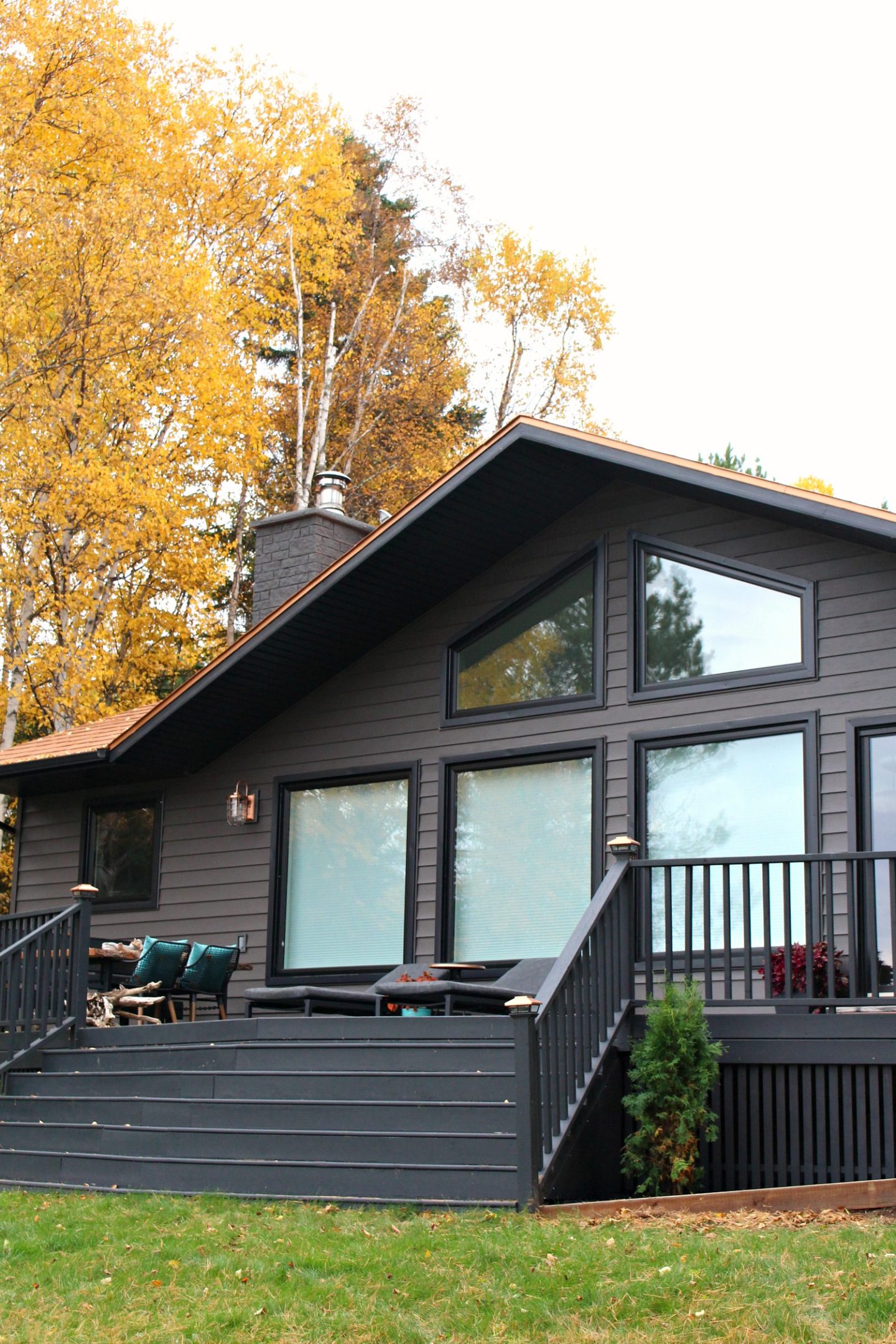 6 Ways To Make An Extra $500 Per Month For Your House Deposit