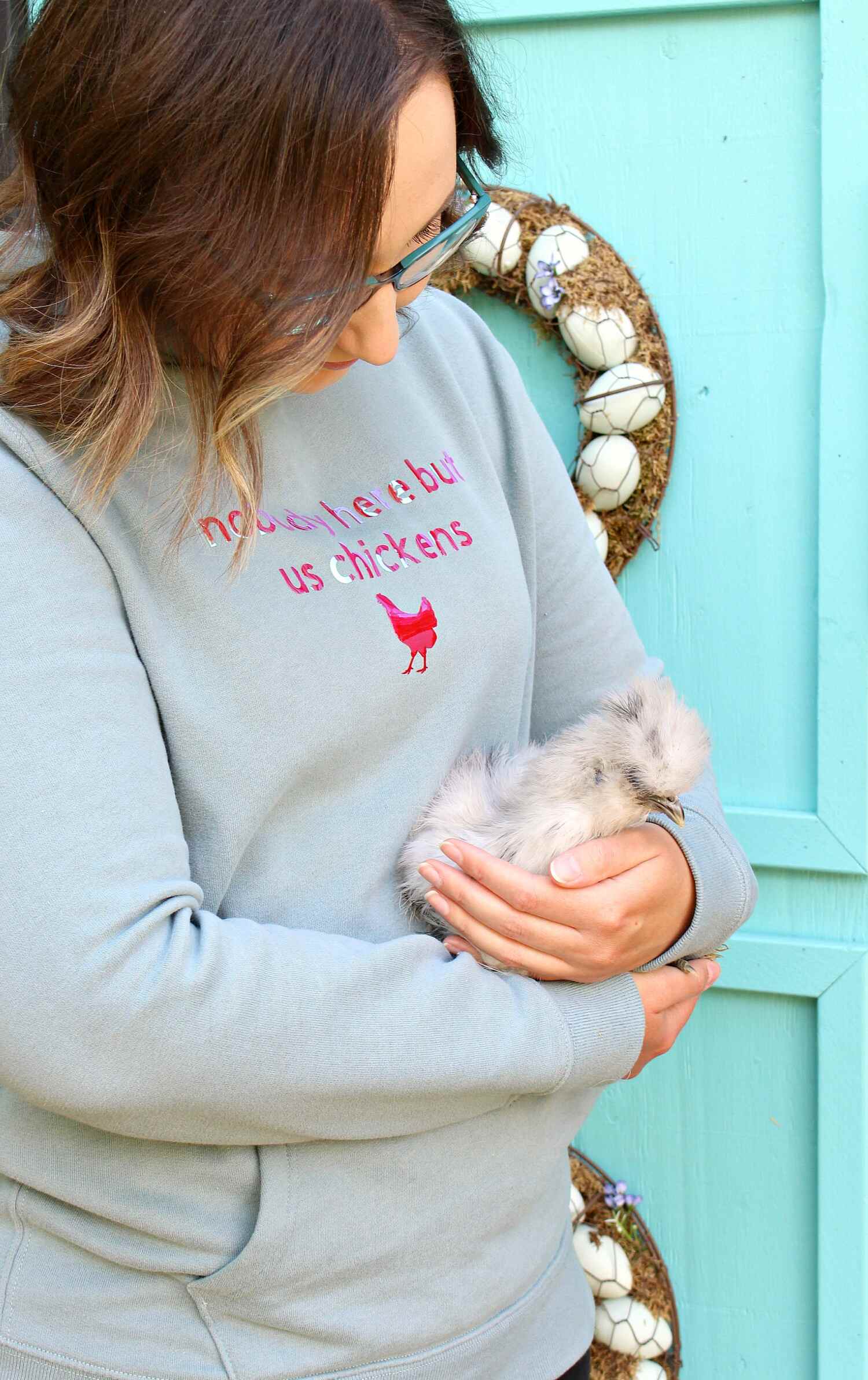 35+ Gift Ideas for Backyard Chicken Keepers