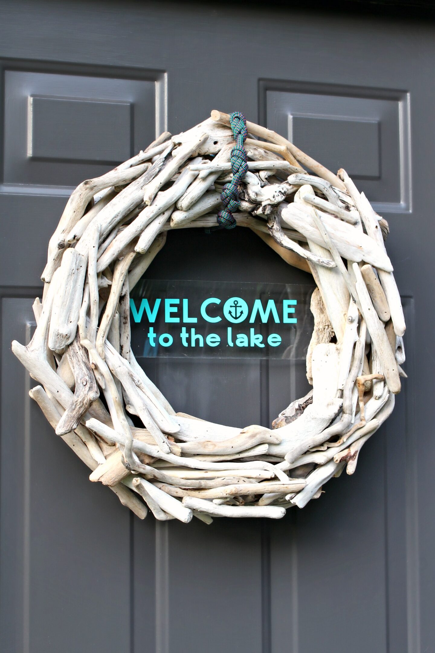 20 Summer Crafts for Adults