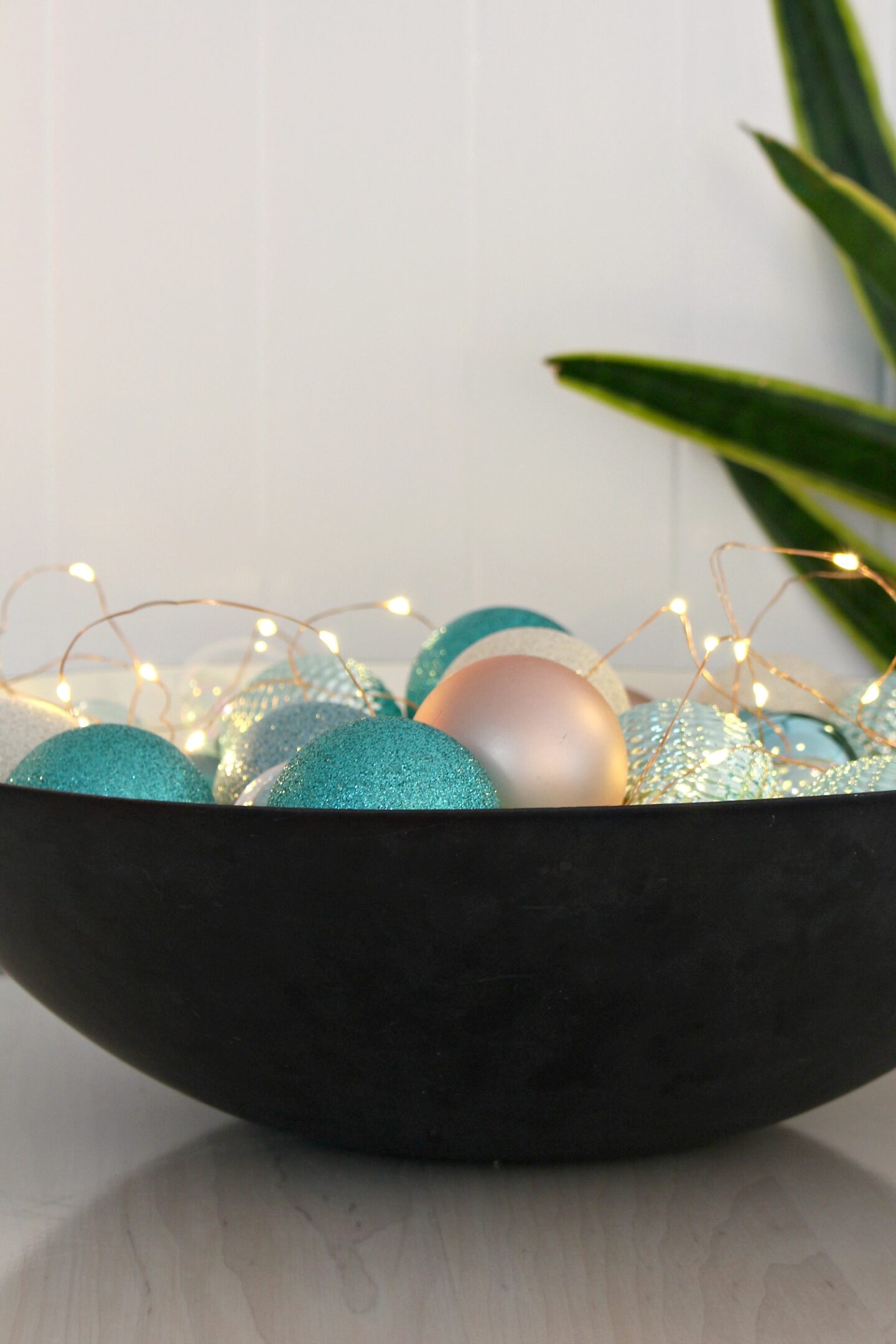 Why I Don’t Celebrate Christmas (Anymore)