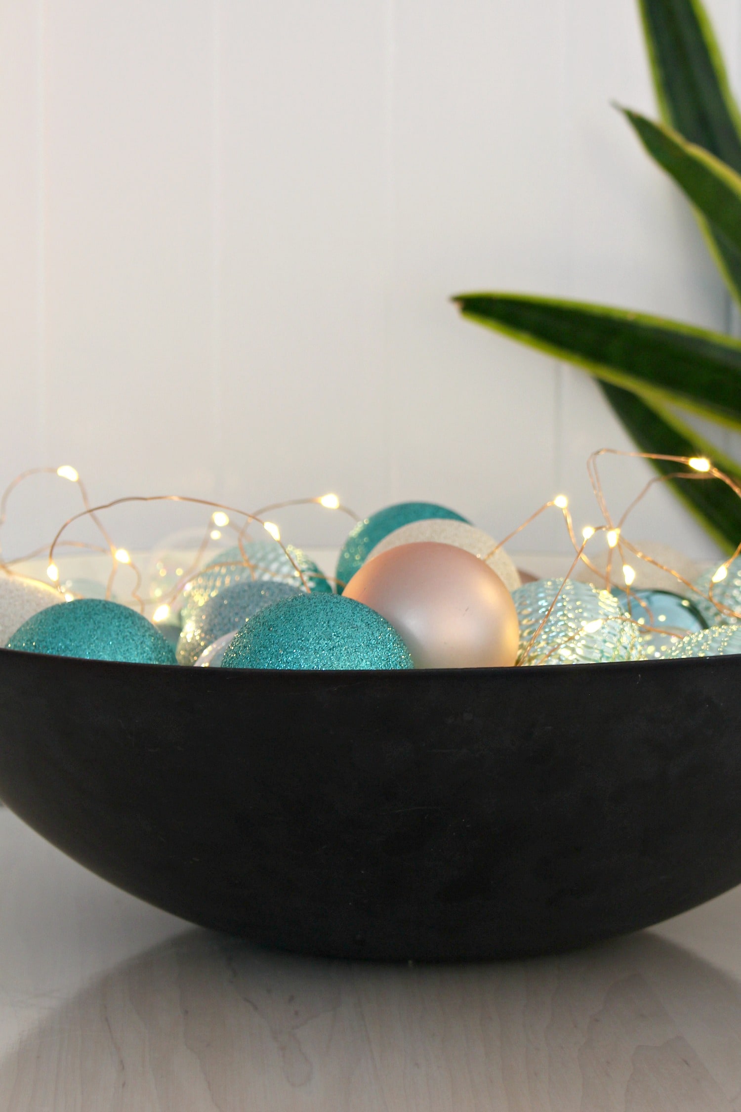 Why I Don’t Celebrate Christmas (Anymore)