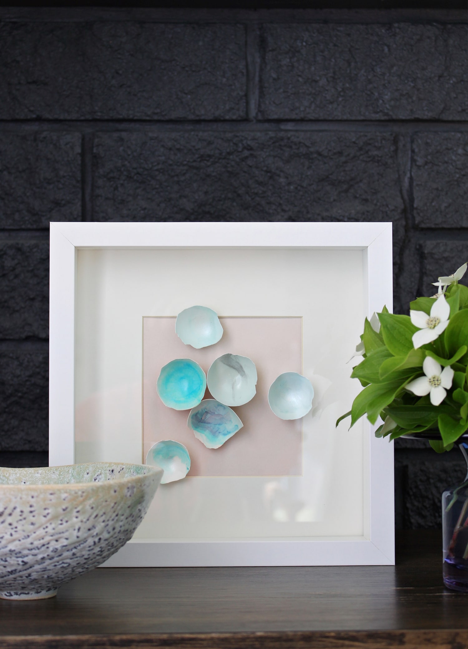 Spring Crafts for Adults