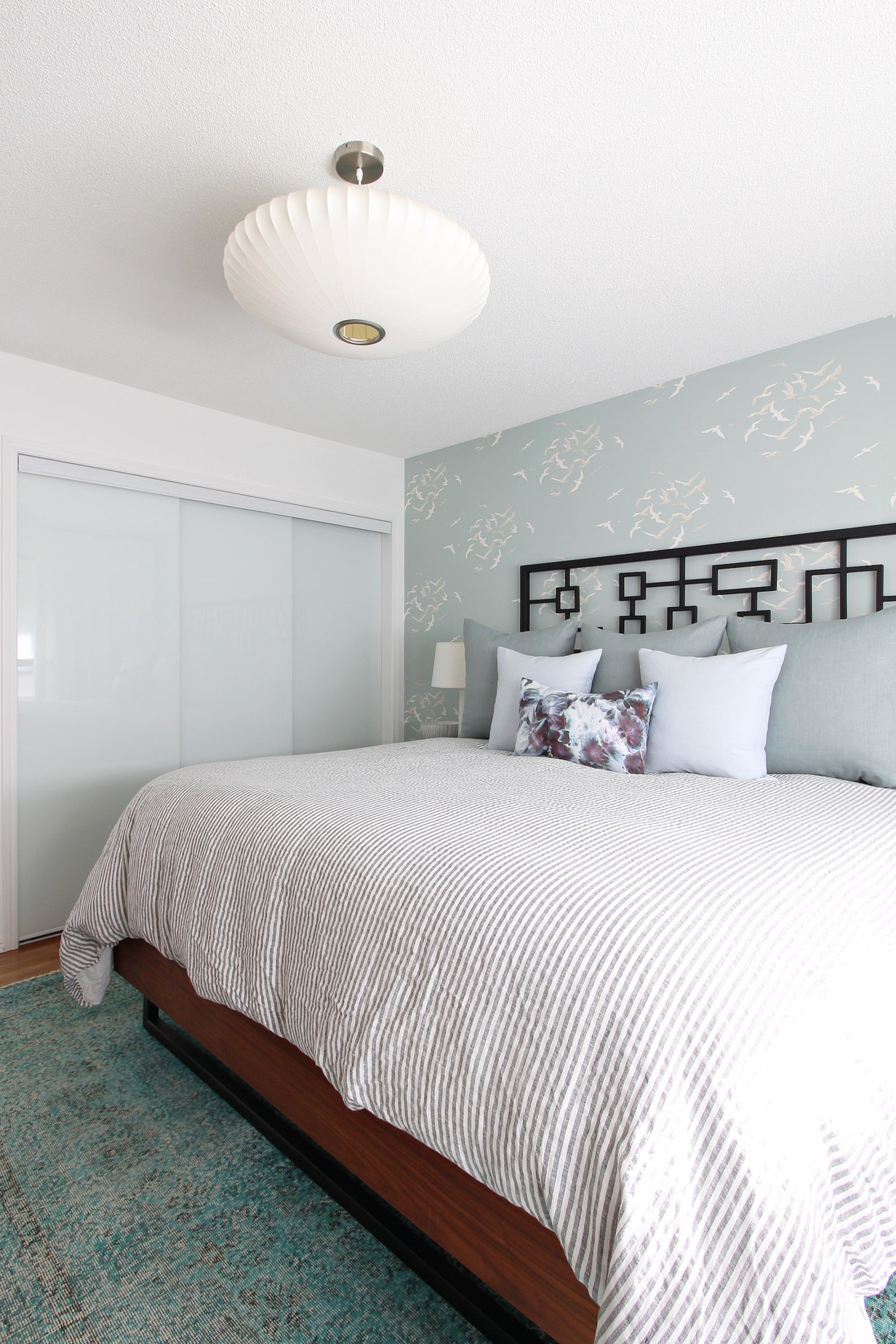 12 Bedroom DIY Ideas