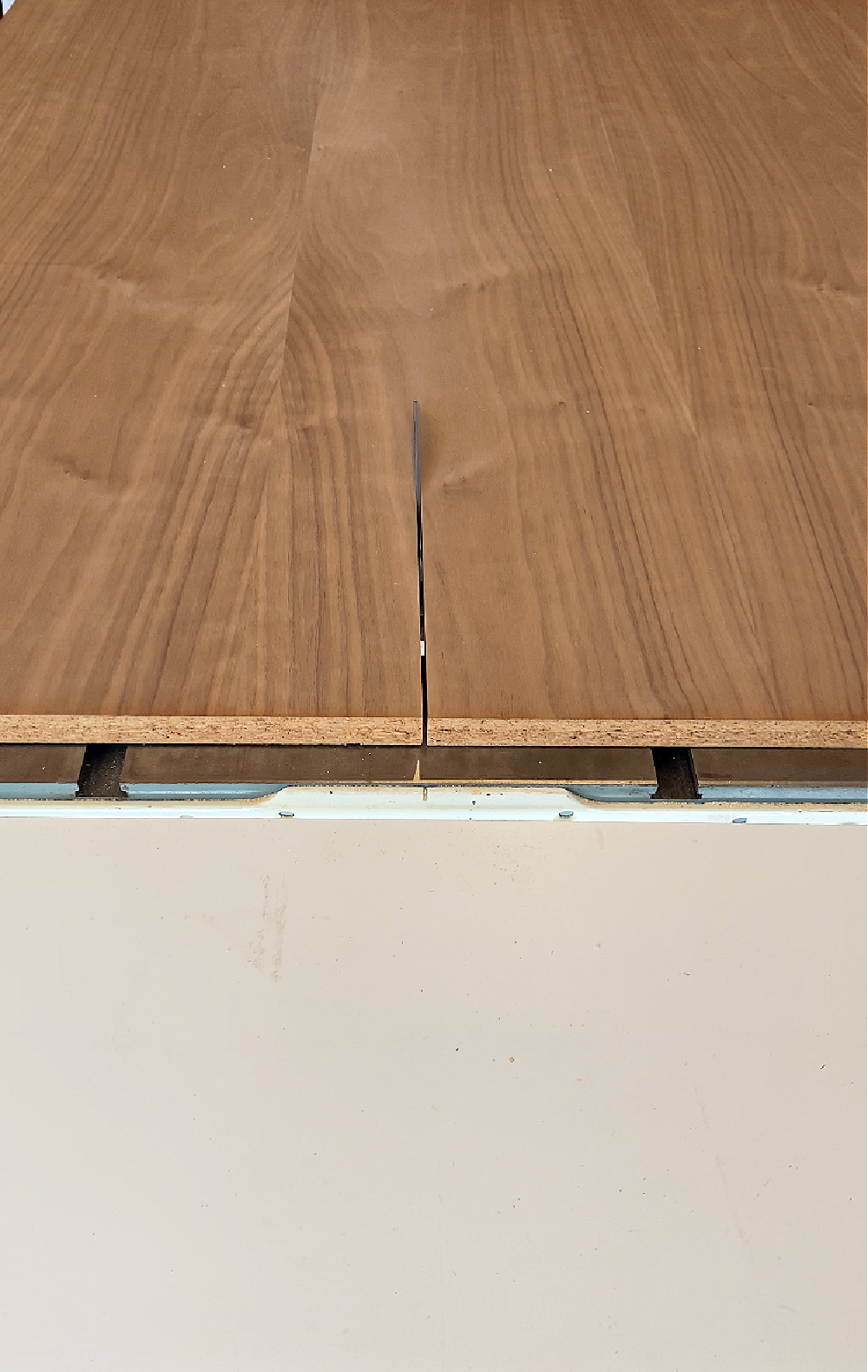 15 Modern DIY Plywood Project Ideas You Have to See