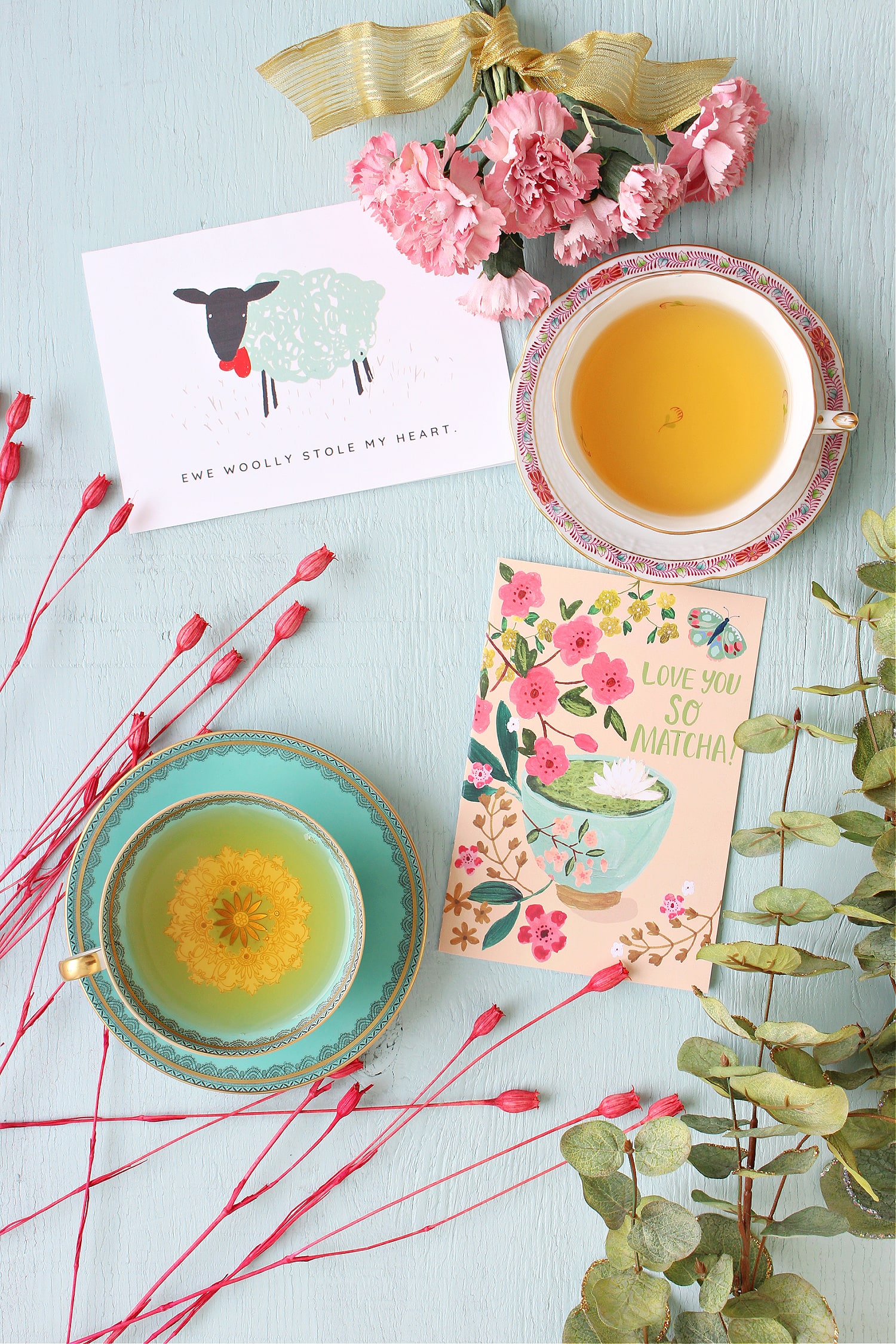 14 Virtual Gift Ideas for Valentine’s Day