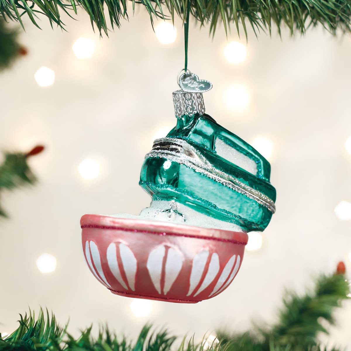 10 Christmas Tree Themes for 2022